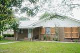 2806 Riverwood Road - Photo 34