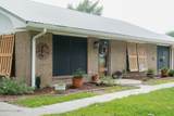 2806 Riverwood Road - Photo 35
