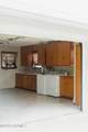 2806 Riverwood Road - Photo 36