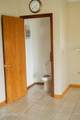 2806 Riverwood Road - Photo 37