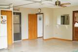 2806 Riverwood Road - Photo 39