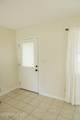 2806 Riverwood Road - Photo 4