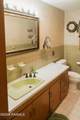 2806 Riverwood Road - Photo 5