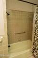 2806 Riverwood Road - Photo 6