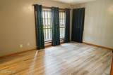 2806 Riverwood Road - Photo 7