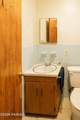 2806 Riverwood Road - Photo 8