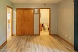 2806 Riverwood Road - Photo 9