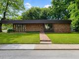 301 Julia Street - Photo 1