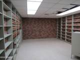 301 Julia Street - Photo 10