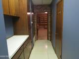 301 Julia Street - Photo 11