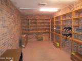 301 Julia Street - Photo 12