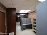 301 Julia Street - Photo 13