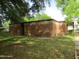 301 Julia Street - Photo 3