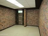 301 Julia Street - Photo 4