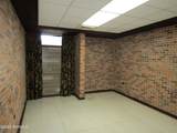 301 Julia Street - Photo 5