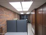 301 Julia Street - Photo 6