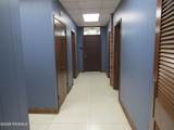 301 Julia Street - Photo 7