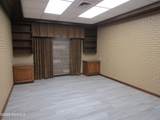 301 Julia Street - Photo 8