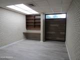 301 Julia Street - Photo 9