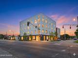 500 Johnston Street - Photo 1