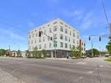 500 Johnston Street - Photo 2
