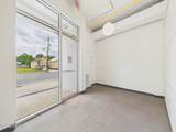 500 Johnston Street - Photo 4