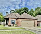 303 Annabelle Lane - Photo 1