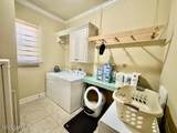 303 Annabelle Lane - Photo 10