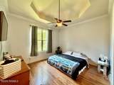 303 Annabelle Lane - Photo 11