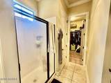 303 Annabelle Lane - Photo 13