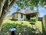 303 Annabelle Lane - Photo 15