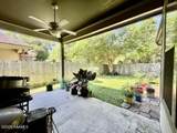 303 Annabelle Lane - Photo 16