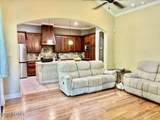 303 Annabelle Lane - Photo 2