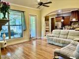 303 Annabelle Lane - Photo 3