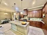 303 Annabelle Lane - Photo 4