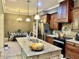 303 Annabelle Lane - Photo 5