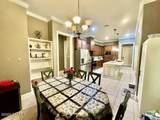 303 Annabelle Lane - Photo 6