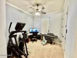 303 Annabelle Lane - Photo 7