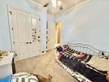 303 Annabelle Lane - Photo 8