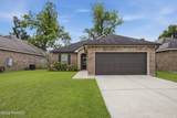 211 Moss Bluff Drive - Photo 1