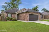 211 Moss Bluff Drive - Photo 2