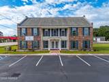3110 Pinhook Road - Photo 1
