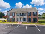3110 Pinhook Road - Photo 10