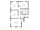 3110 Pinhook Road - Photo 11