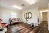3110 Pinhook Road - Photo 2