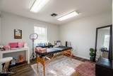 3110 Pinhook Road - Photo 3