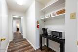 3110 Pinhook Road - Photo 5