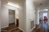 3110 Pinhook Road - Photo 6