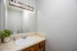 3110 Pinhook Road - Photo 7