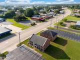 3110 Pinhook Road - Photo 8
